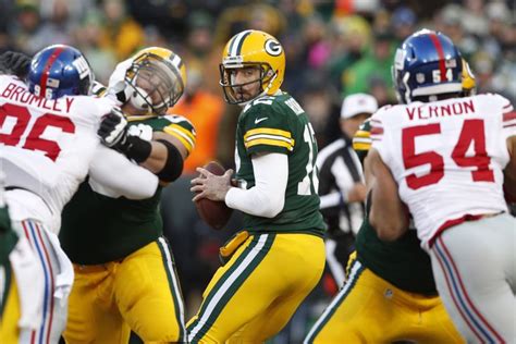 nfc wild-card preview packers vs giants|NFC Wild Card: Giants vs Packers preview .